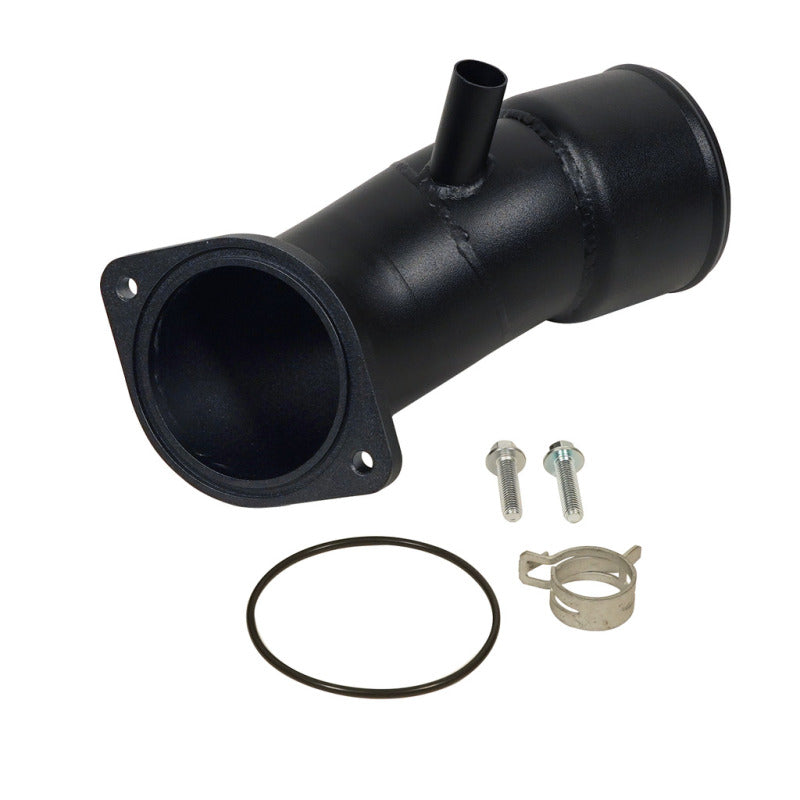 BD Diesel Turbocharger for Universal Fitment 1990-2025