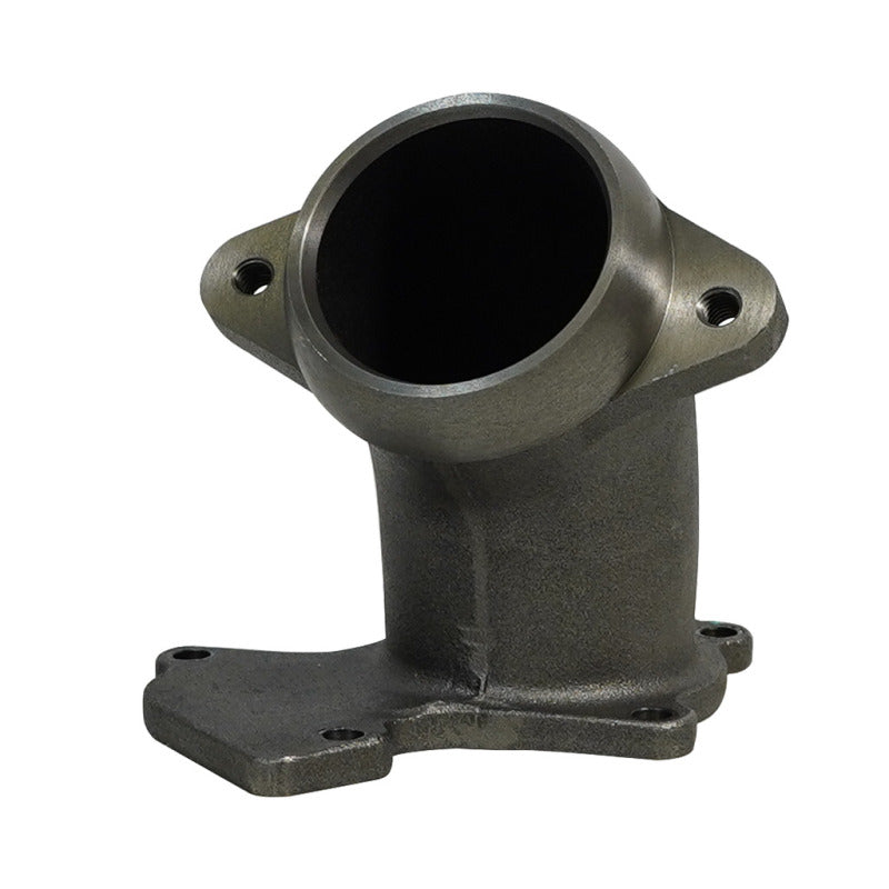 HX35 Turbocharger BD Diesel 1045758