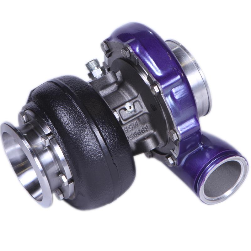 Aurora 3000 Turbocharger ATS Diesel 202-930-2218