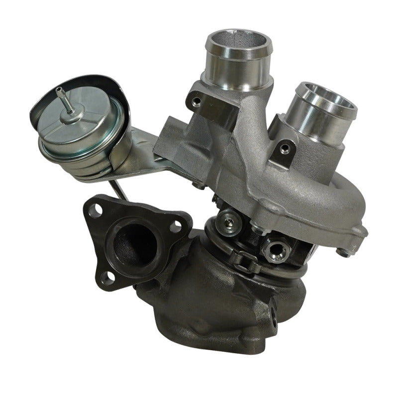 Turbocharger BD Diesel 1047621