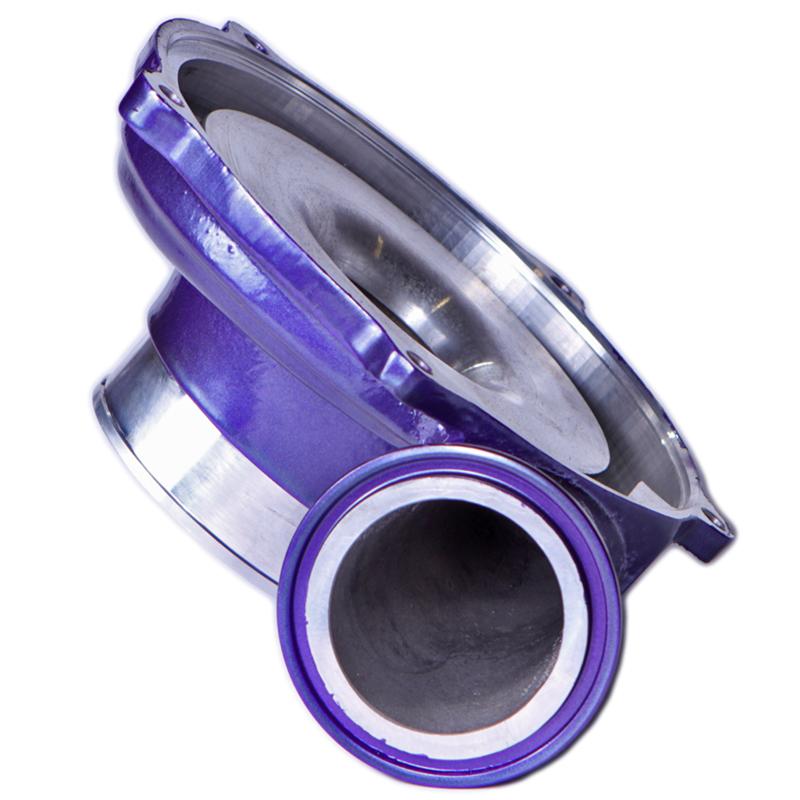 Turbocharger ATS Diesel 202-901-3228