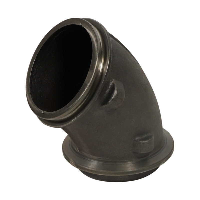 BD Diesel Turbocharger for Universal Fitment 1990-2025