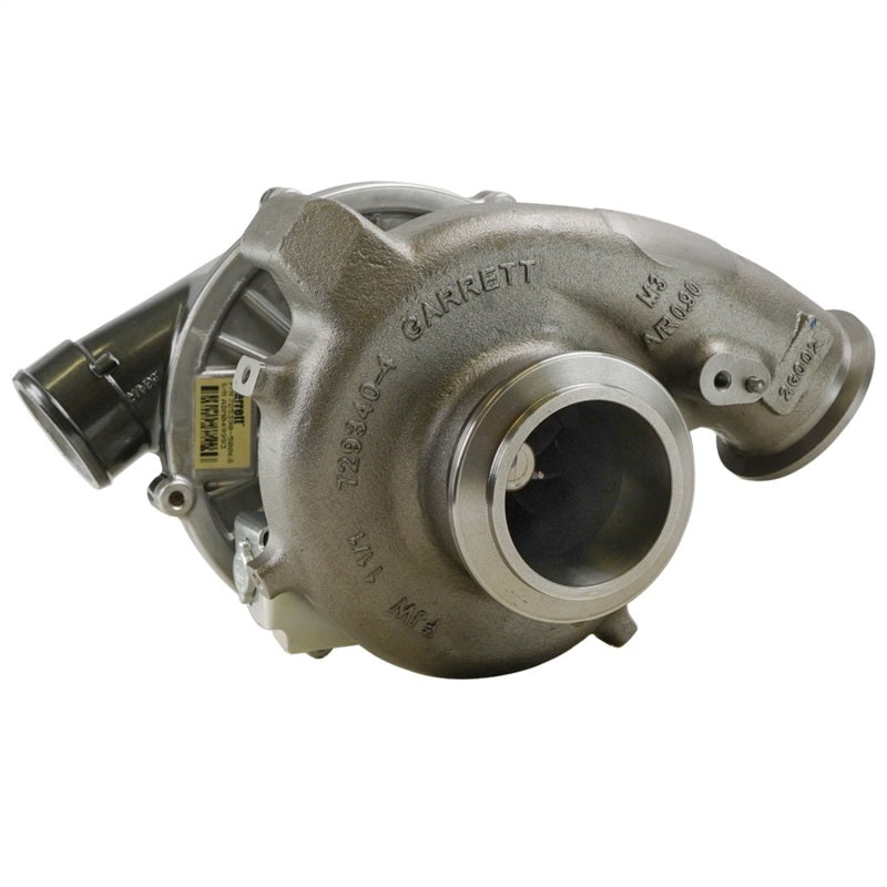 F250 350 F350 GT37 Stage 1 Turbocharger BD Diesel 1045818