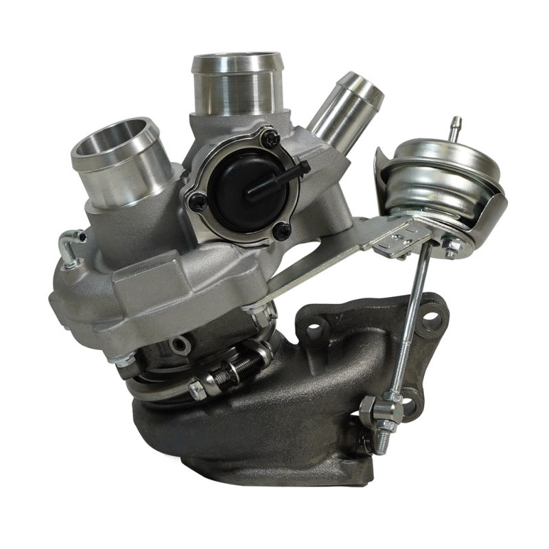 Turbocharger BD Diesel 1047620