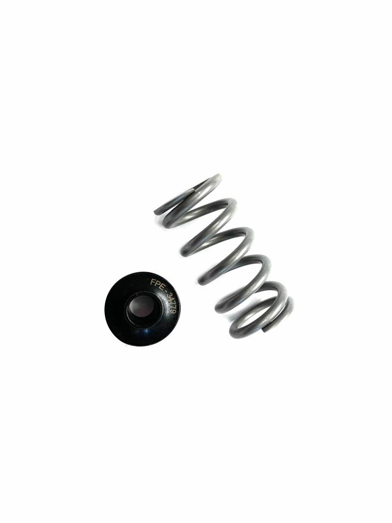 Fleece Valve Springs for Universal Fitment 1990-2025
