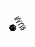 Fleece Valve Springs for Universal Fitment 1990-2025