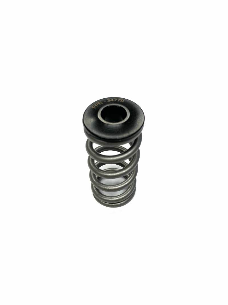 Fleece Valve Springs for Universal Fitment 1990-2025