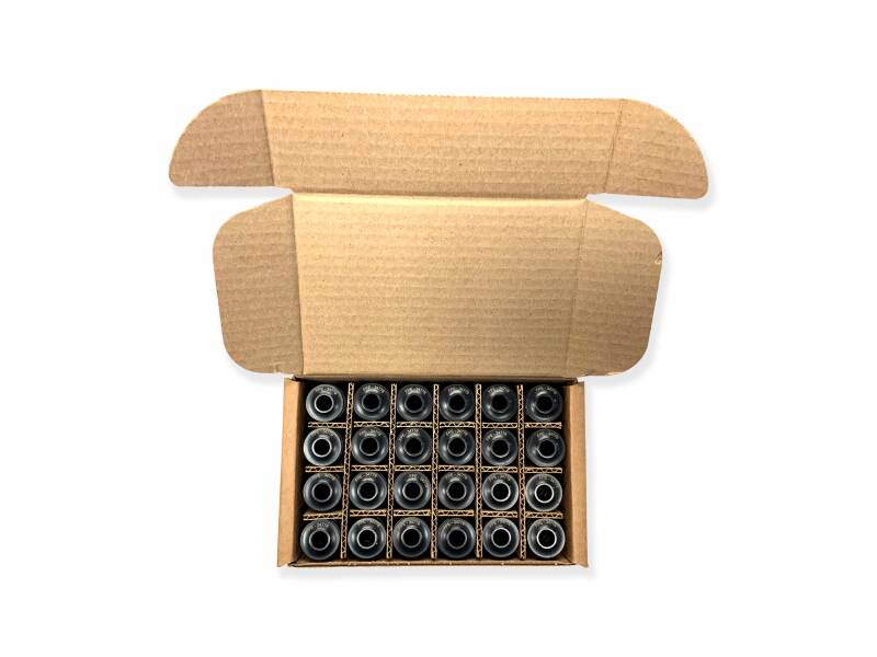 Fleece Valve Springs for Universal Fitment 1990-2025