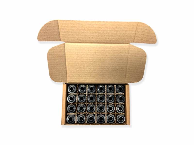 Fleece Valve Springs for Universal Fitment 1990-2025