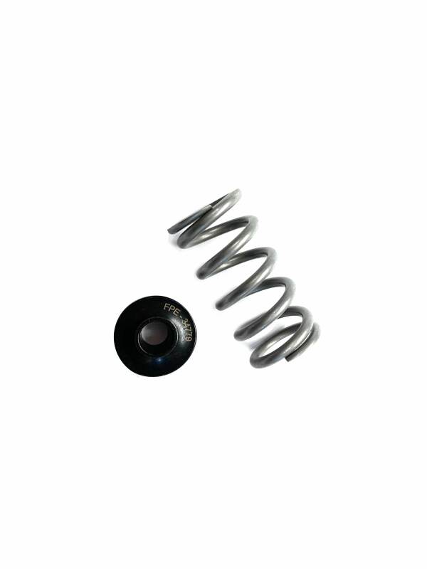 Fleece Valve Springs for Universal Fitment 1990-2025