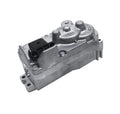 Industrial Injection Wastegate for Universal Fitment 1990-2025