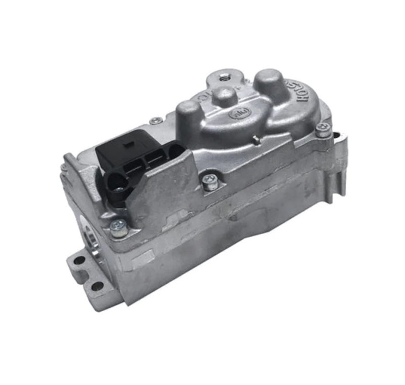 Industrial Injection Wastegate for Universal Fitment 1990-2025
