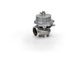 Garrett Wastegate for Universal Fitment 1990-2025