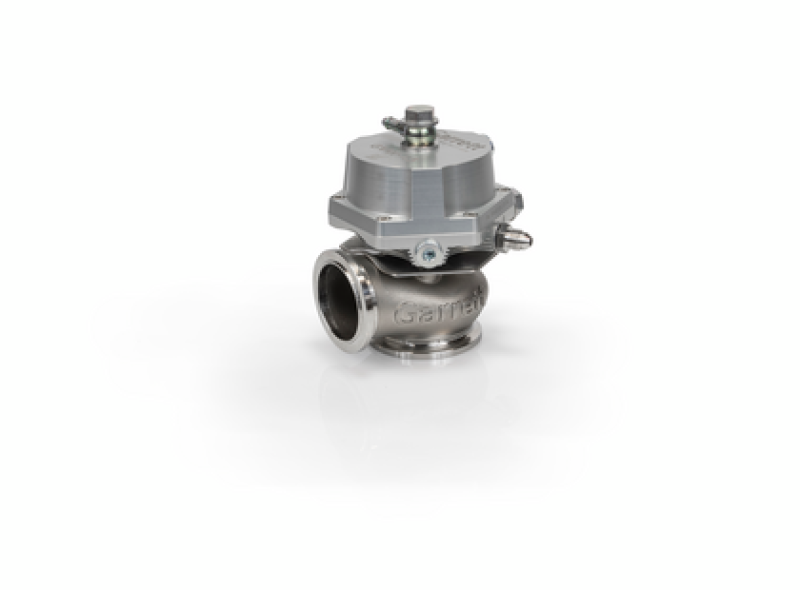Garrett Wastegate for Universal Fitment 1990-2025