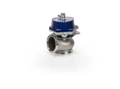 Garrett Wastegate for Universal Fitment 1990-2025