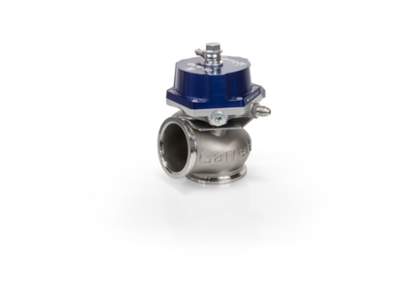 Garrett Wastegate for Universal Fitment 1990-2025