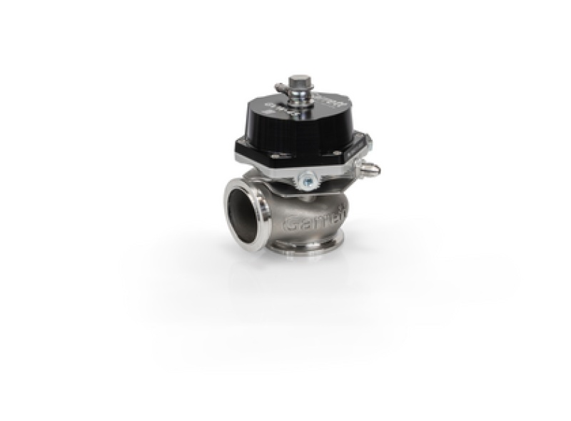 Garrett Wastegate for Universal Fitment 1990-2025
