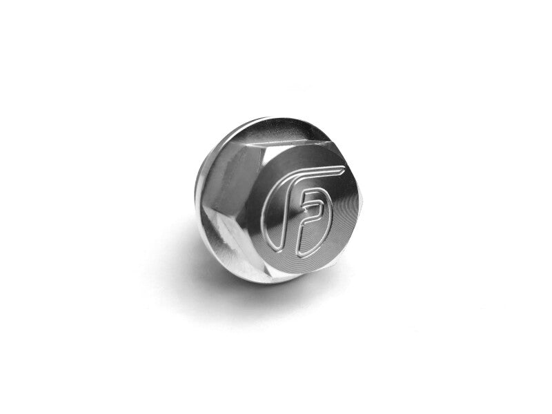 Fleece Wastegate for Universal Fitment 1990-2025