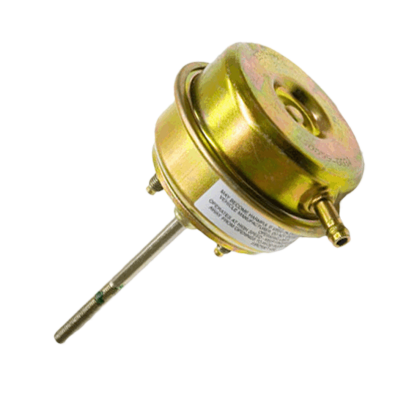 Garrett Wastegate for Universal Fitment 1990-2025