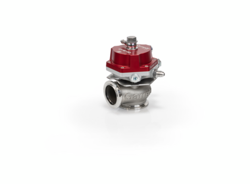 Garrett Wastegate for Universal Fitment 1990-2025
