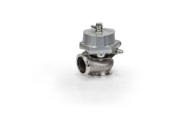 GVW-50 50mm Wastegate Garrett 908829-0004
