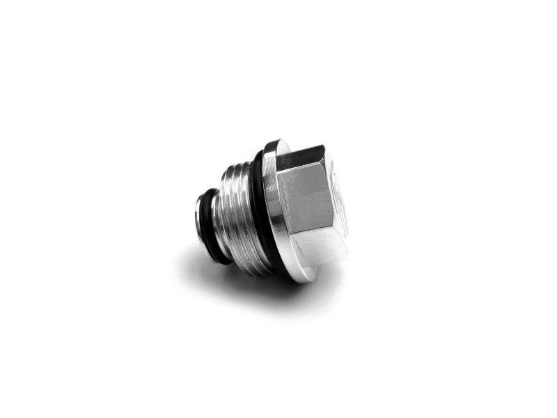 Fleece Wastegate for Universal Fitment 1990-2025