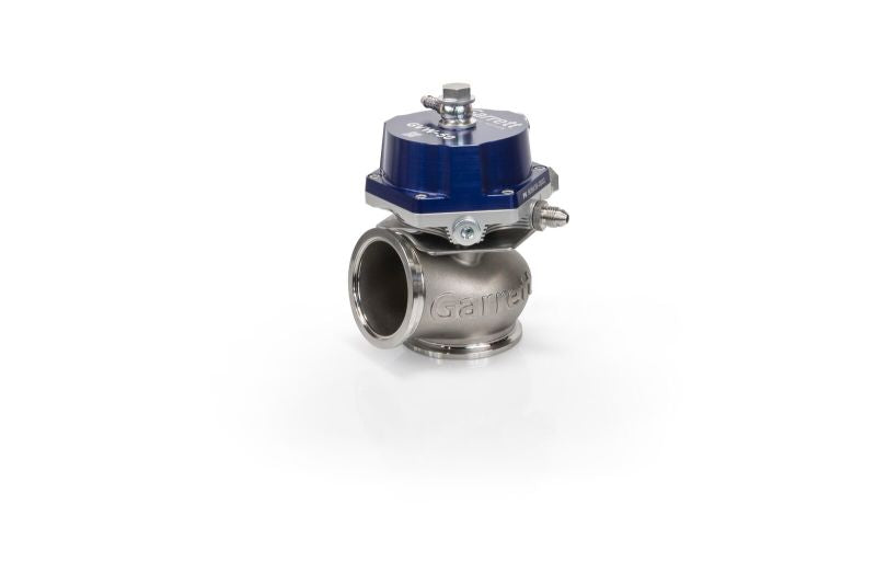 GVW-45 45mm Wastegate Garrett 908828-0002