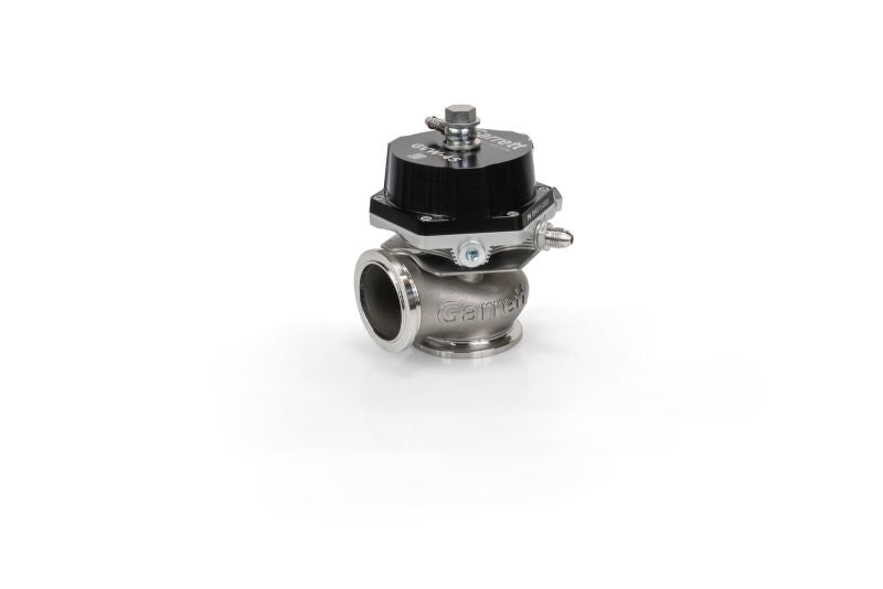 GVW-40 40mm Wastegate Garrett 908827-0003