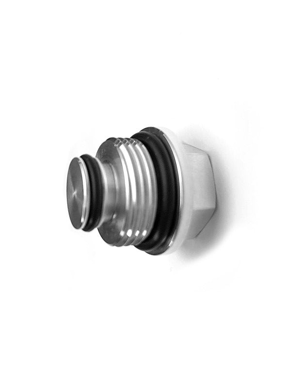 Fleece Wastegate for Universal Fitment 1990-2025