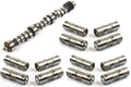 Elgin Camshaft for Vortec 4.3 V6 1996-2014