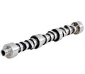 Enginetech Camshaft for Vortec 4.3 V6 1996-2014