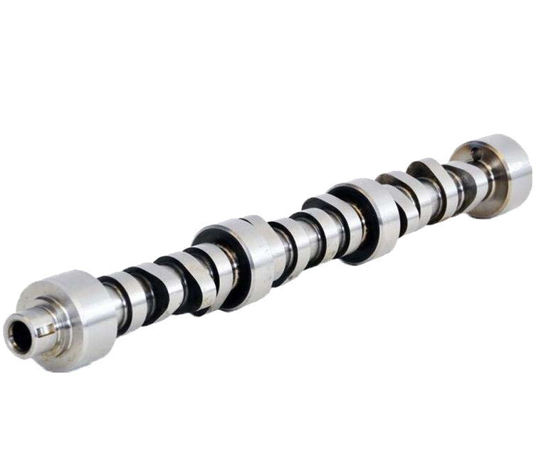 Enginetech Camshaft for Vortec 4.3 V6 1996-2014