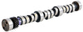 Enginetech Camshaft for Vortec 4.3 V6 1996-2014