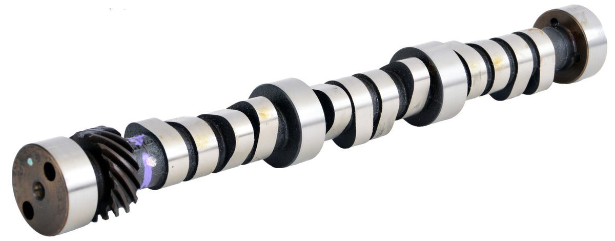 Enginetech Camshaft for Vortec 4.3 V6 1996-2014