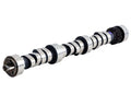 Enginetech Camshaft for Vortec 4.3 V6 1996-2014