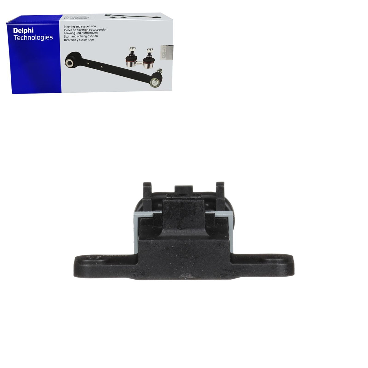 Delphi Camshaft Position Sensor for Vortec 4.3 V6 1996-2014