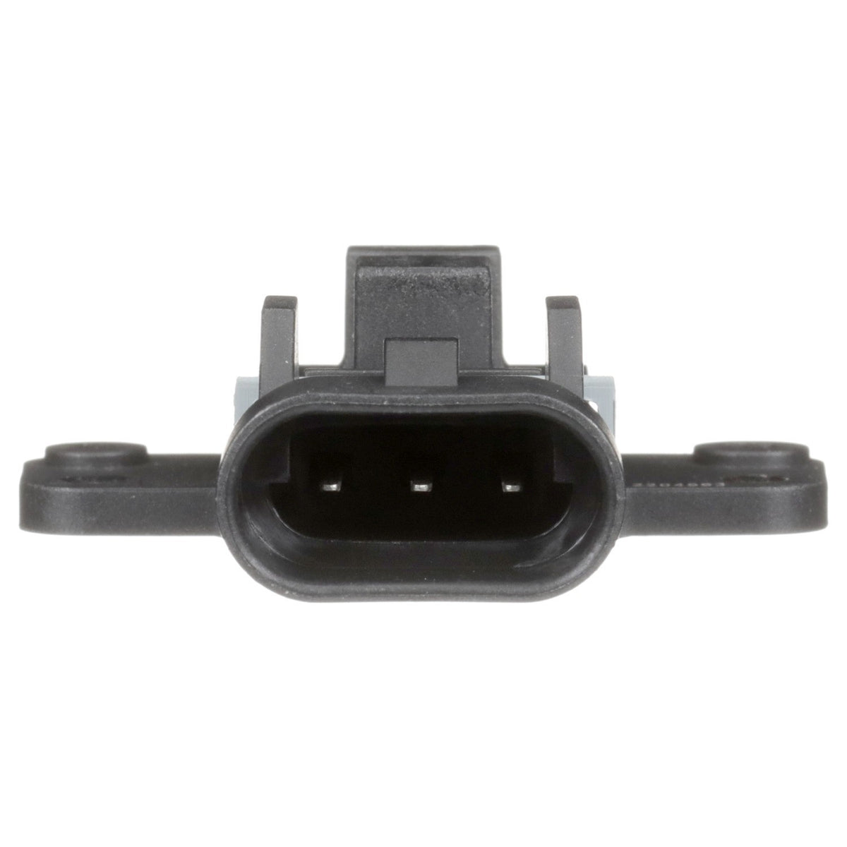 Delphi Camshaft Position Sensor for Vortec 4.3 V6 1996-2014