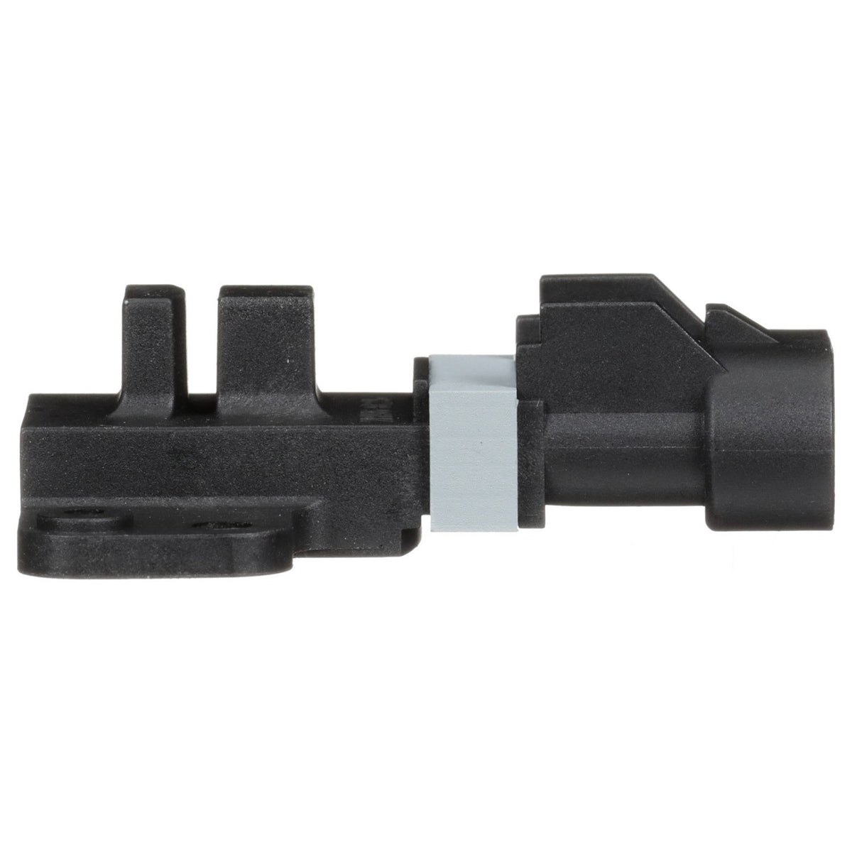 Delphi Camshaft Position Sensor for Vortec 4.3 V6 1996-2014