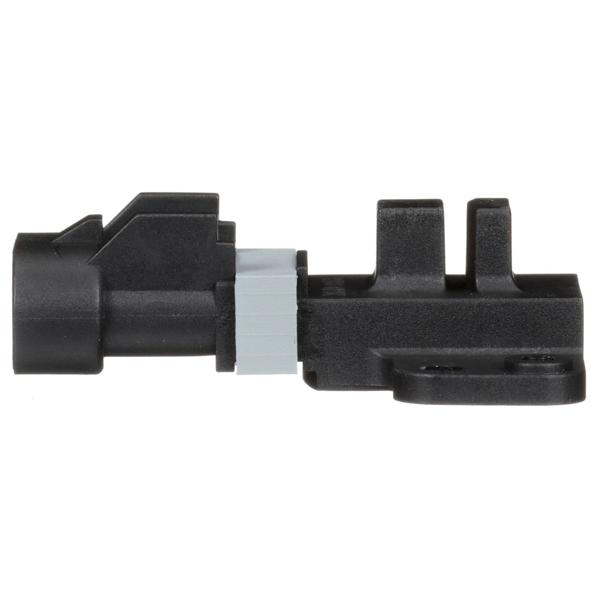 Delphi Camshaft Position Sensor for Vortec 4.3 V6 1996-2014