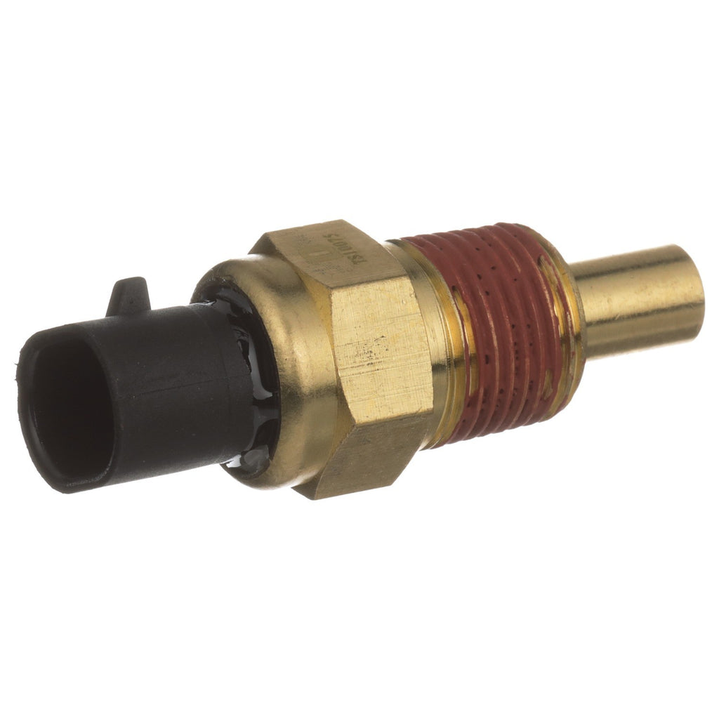 Delphi Coolant Temperature Sensor for Vortec 4.3 V6 1996-2014