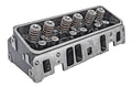 JEGS Cylinder Head for Vortec 4.3 V6 1996-2014