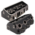 Enginequest Cylinder Head for Vortec 4.3 V6 1996-2014