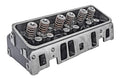 JEGS Cylinder Head for Vortec 4.3 V6 1996-2014