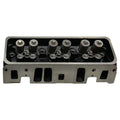 Enginequest Cylinder Head for Vortec 4.3 V6 1996-2014