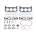 DNJ Engine Gasket Set for Vortec 4.3 V6 1996-2006