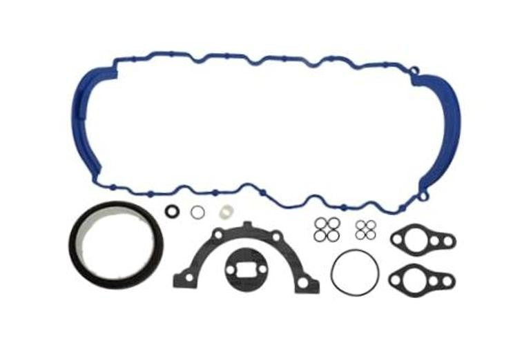 GM Engine Gasket Set for Vortec 4.3 V6 1996-2014