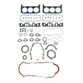 DNJ Engine Gasket Set for Vortec 4.3 V6 2007-2014