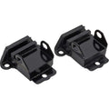 Speedway Motors Engine Mount for Vortec 4.3 V6 1996-2014