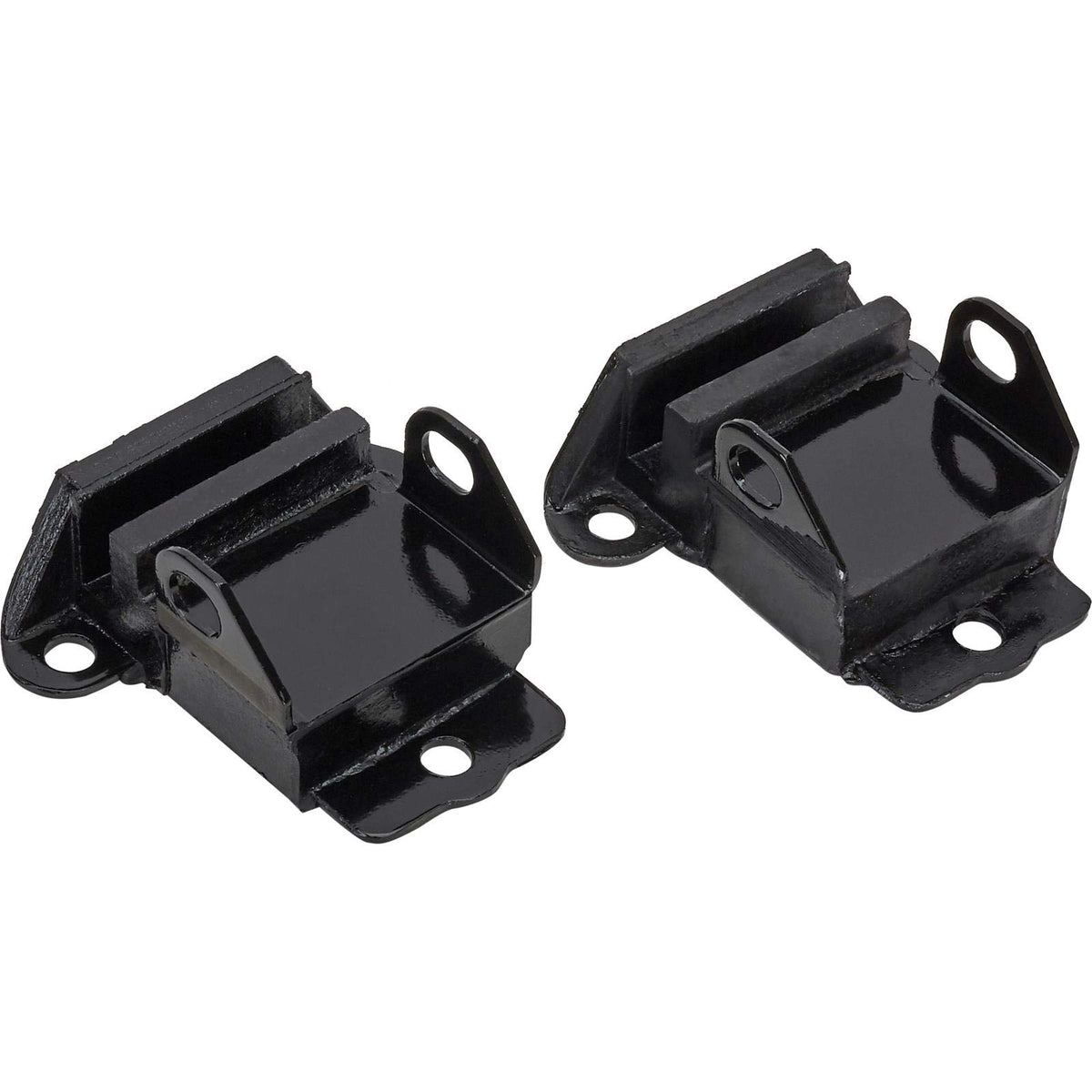 Speedway Motors Engine Mount for Vortec 4.3 V6 1996-2014