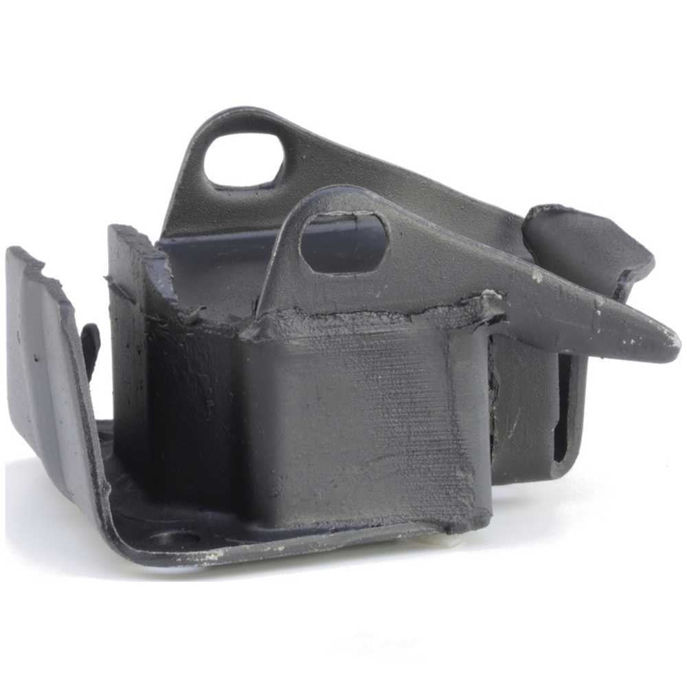 Anchor Engine Mount for Vortec 4.3 V6 1996-2014